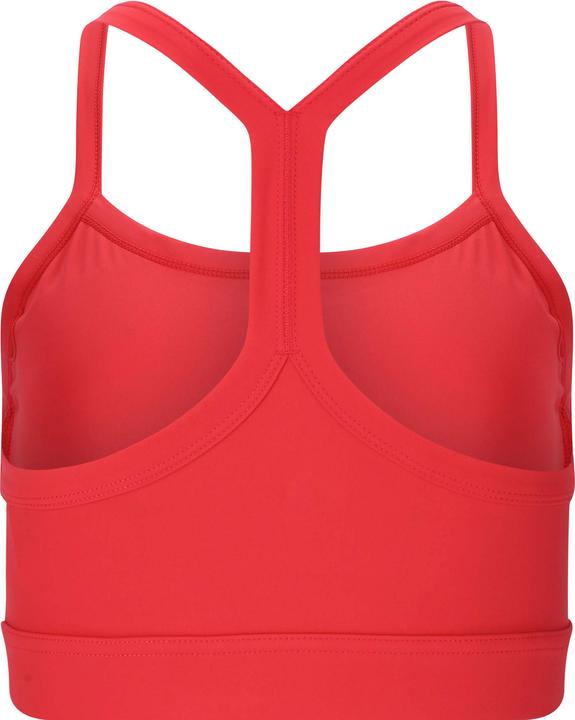 Produktbild Endurance Bloom V2 (M)