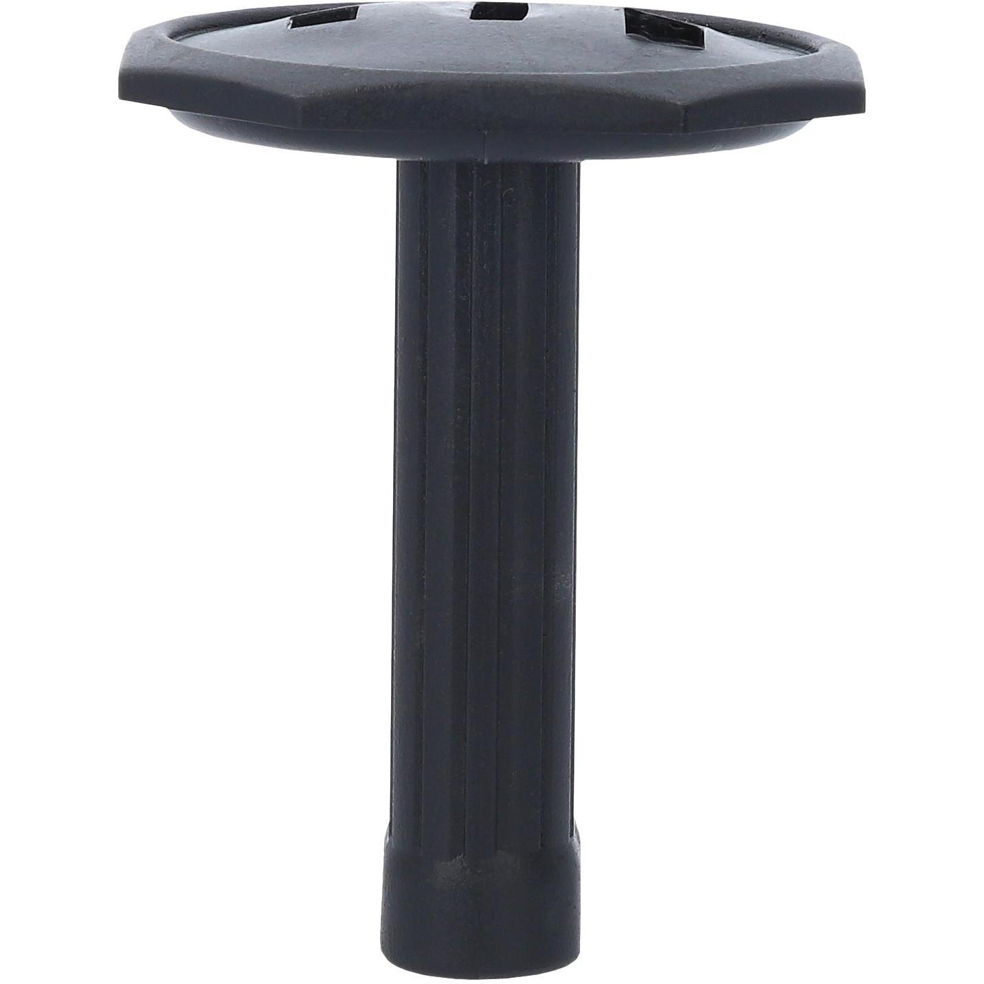 Thumbnail - KS Tools, Meissel, 162.0443