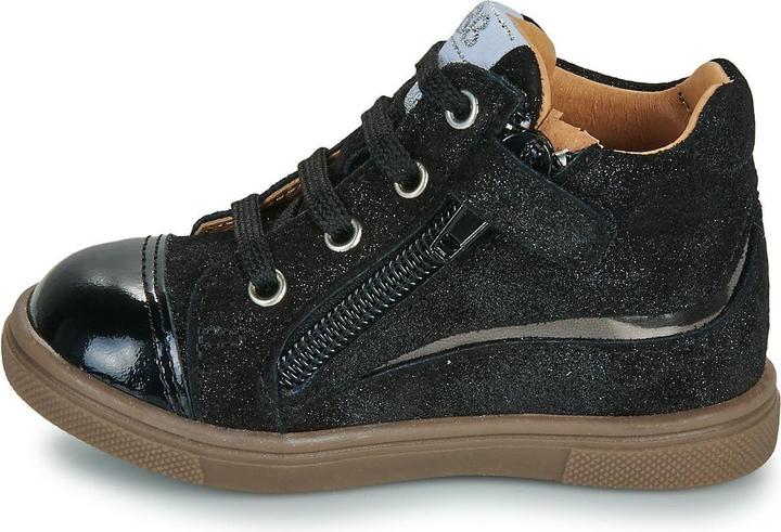 Image du produit Gbb Calin (24)