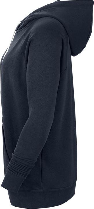Immagine prodotto Nike Park 20 Felpa con cappuccio da donna in pile (M)