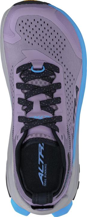 Produktbild Altra Olympus 6 (38.5)