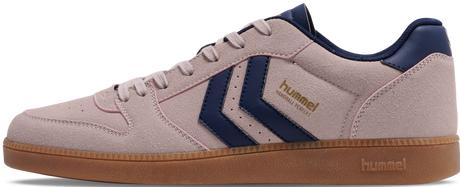 Produktbild hummel Handball perfekt cl (38)