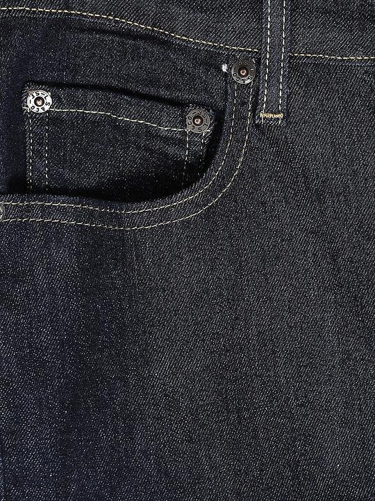 Produktbild Levis Jeans 721 HIGH-RISE SKINNY (W29/L32)