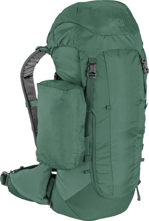 Produktbild Bach Pockets Side