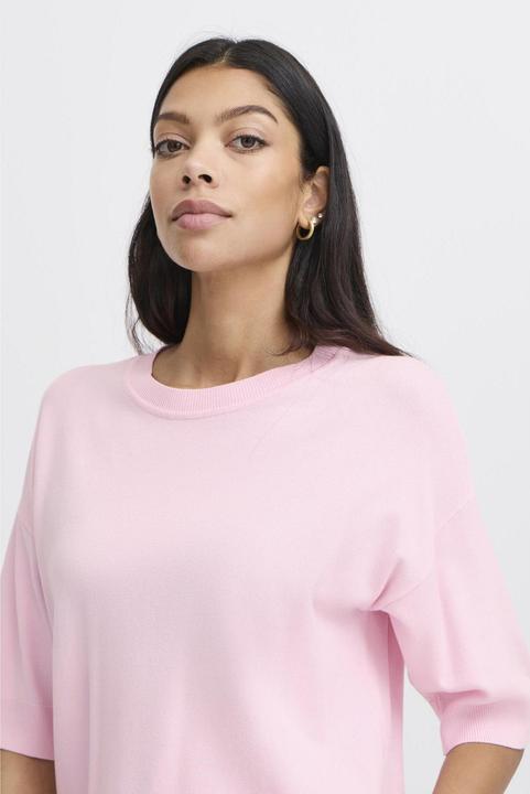 Produktbild B.young MMorla (L)