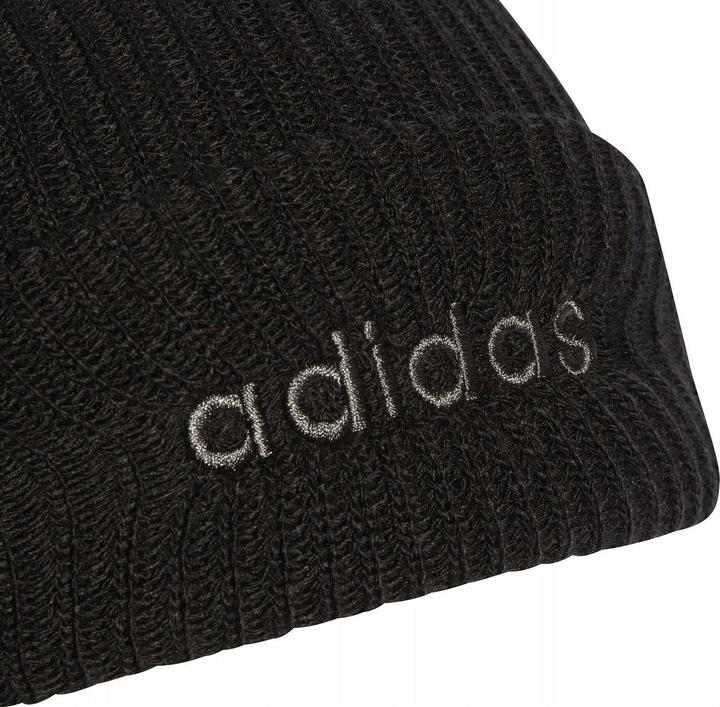 Image du produit Adidas - Bonnet CLASSIC (Taille unique)
