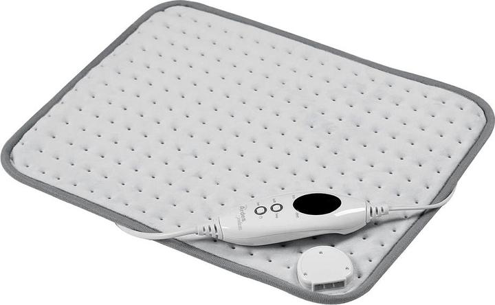 Immagine prodotto Poly Pool Skaldo 100W electric heating pad