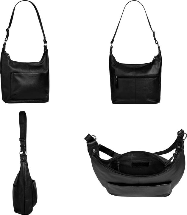 Immagine prodotto Bruno Banani Shopper