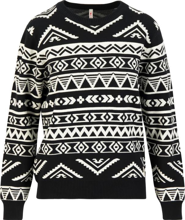 Produktbild Blutsgeschwister Cosy Storyteller (M)