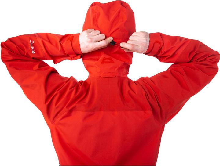 Immagine prodotto Giacca Lhotse (XL)