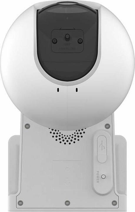 Image du produit EZVIZ EB8 (2304 x 1296 Pixels)