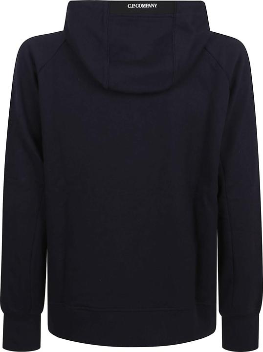 Image du produit C.P. Company CP COMPANY 18CMSS025A.005086W (S)