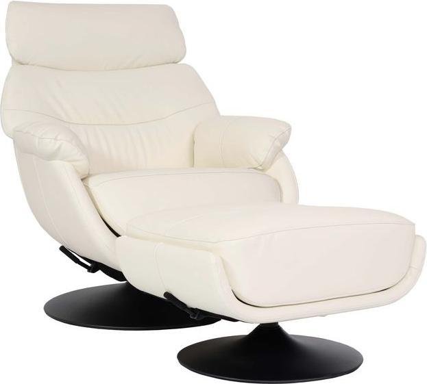 Produktbild Mendler Relaxsessel