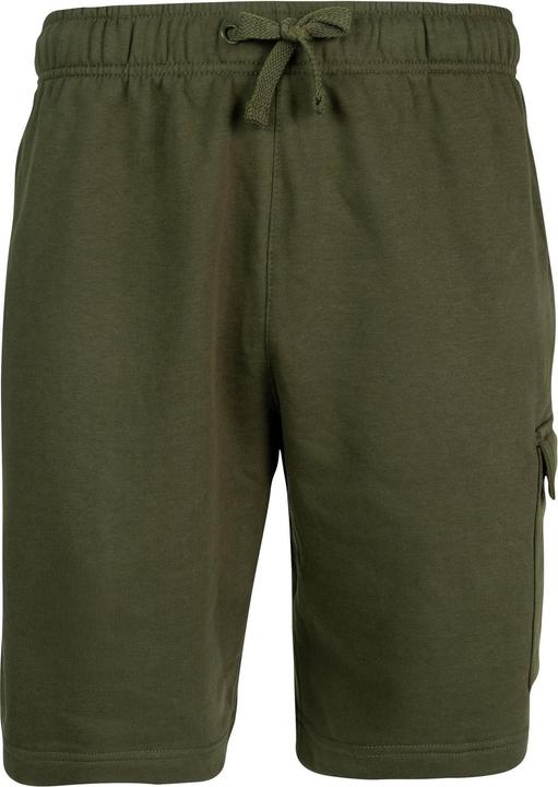 Produktbild Speero Tech Shorts (M)