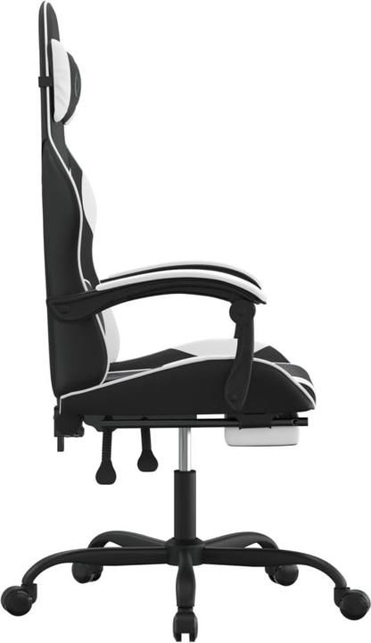 Image du produit vidaXL Gaming-Stuhl