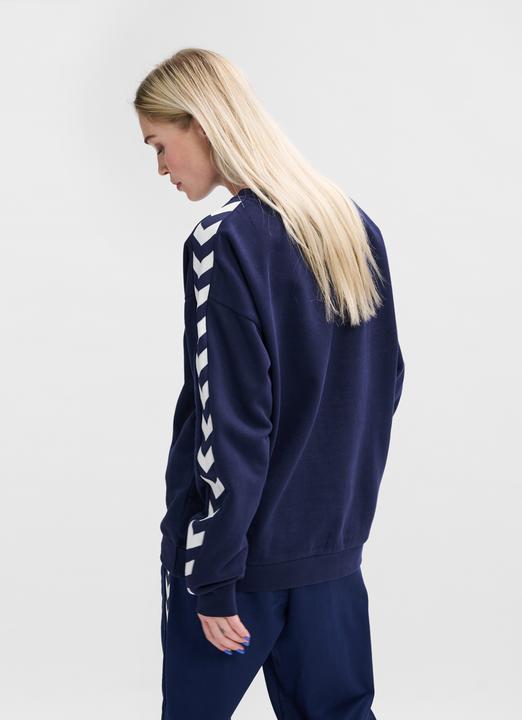 Immagine prodotto hummel Hmlarchive Camicia Di Maglia (L)