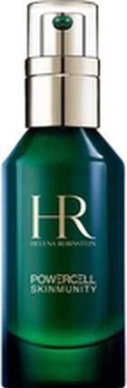 Actual product image Helena Rubinstein Prodigy Powercell Skinmunity The Serum 75ml (75 ml)