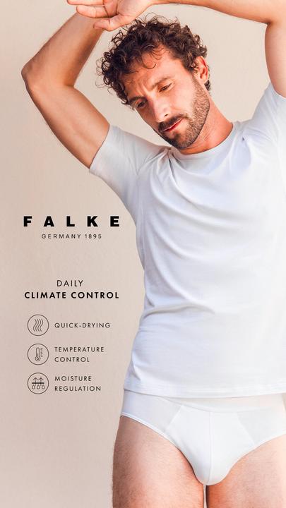 Immagine prodotto Falke Herren (3XL)