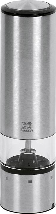 Immagine prodotto Peugeot Elis Sense (Pepe)