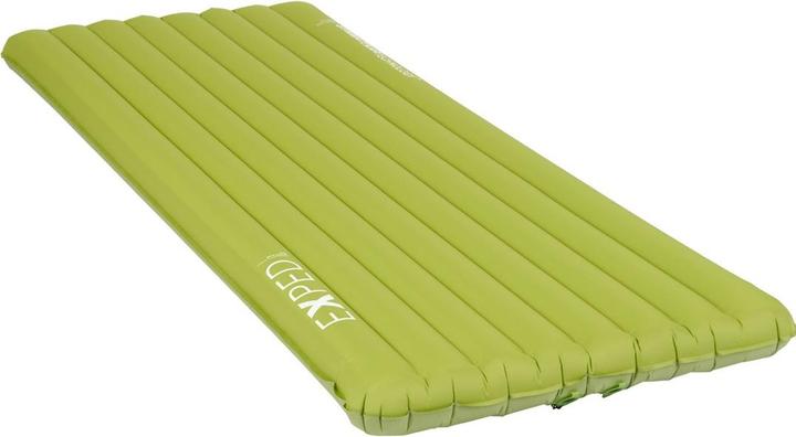 Actual product image Exped Ultra 6.5R - Isomatte
