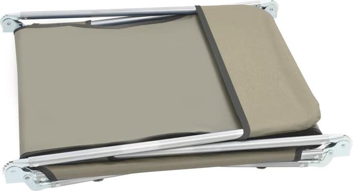 Actual product image vidaXL Melonie (182 cm)