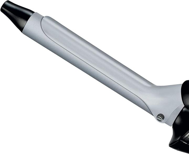 Immagine prodotto Bellissima GT15 100