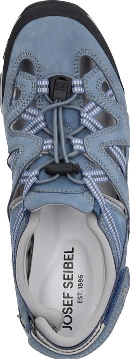 Immagine prodotto Josef Seibel 97611-TE21 (37)