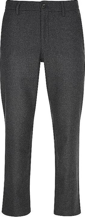 Immagine prodotto Eurex by Brax Thilo (52)