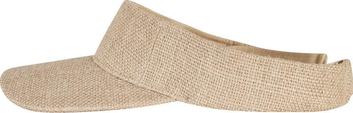 Produktbild Flexfit Bast Visor Cap - 53773 (One Size)