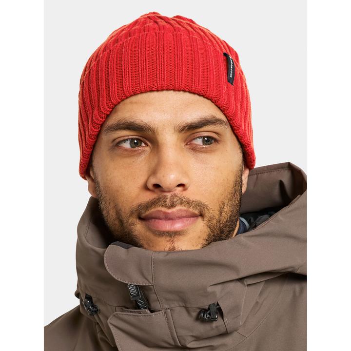 Actual product image Didriksons Laken 3 (One size)