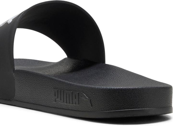 Produktbild Puma Leadcat 2.0 Flex (37)