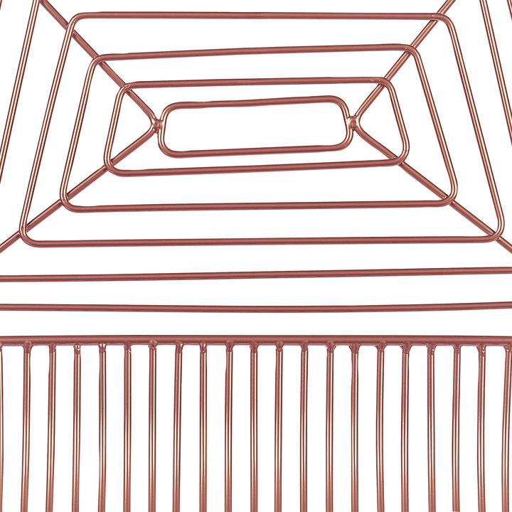 Produktbild Beliani Bisbee