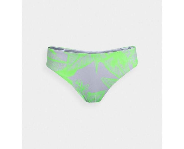 Immagine prodotto 4F Bikinihose für Damen (S)
