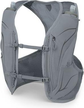 Grau, Slate Grey
