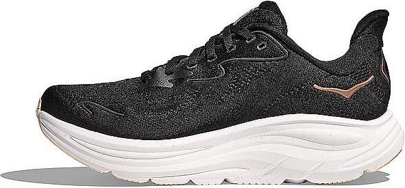 Immagine prodotto Hoka Clifton 10 (40)