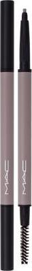 Produktbild MAC Cosmetics Eyebrow Styler Thunder (Thunder)