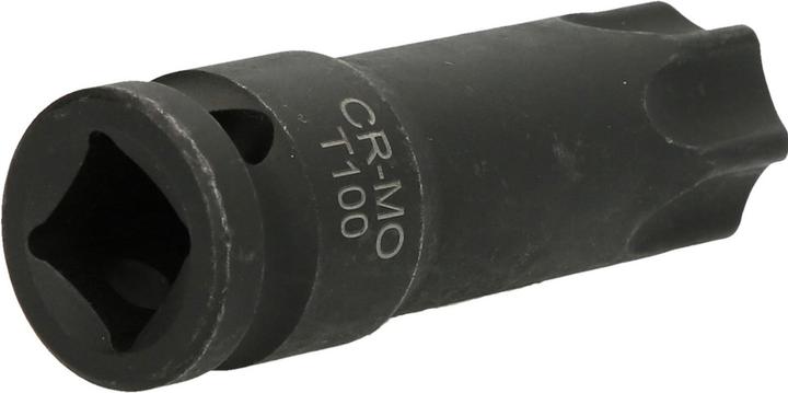Produktbild Brilliant Tools BT596001