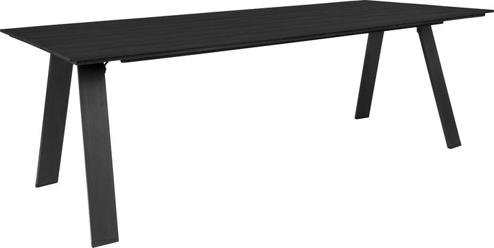 Produktbild House Nordic Toronto (100 x 100 x 74 cm)