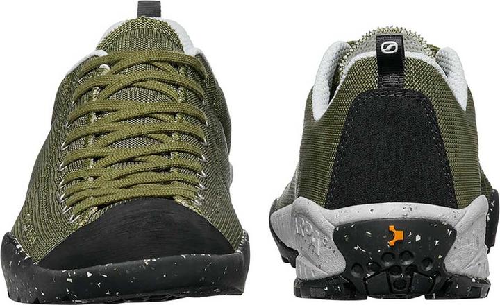 Produktbild Scarpa Mojito Planet Fabric Lifestyle Schuhe (46.5)