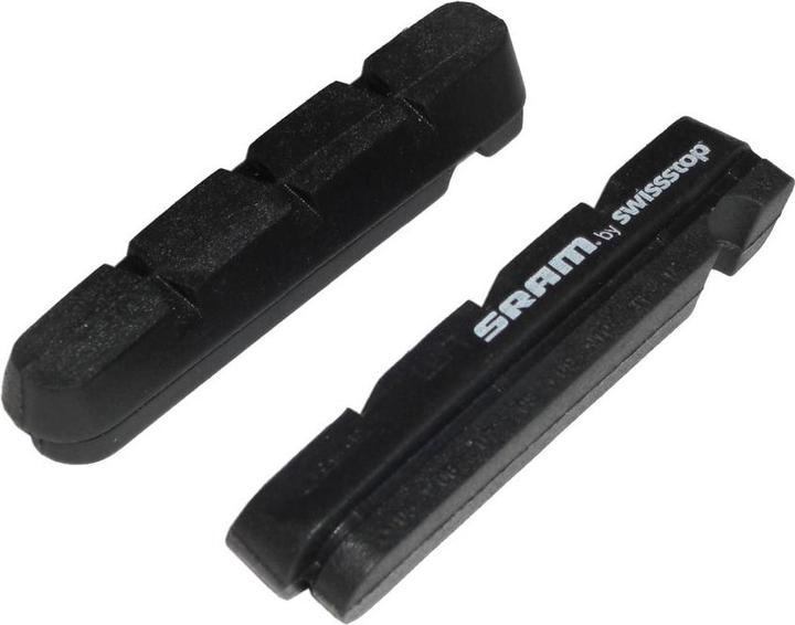 Produktbild Sram Bremsklotz (SRAM, Gummi)