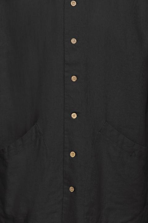 Immagine prodotto Solid Sdallan Pocket (L)