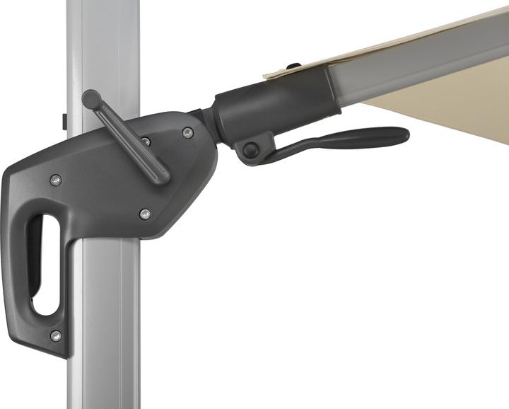 Actual product image Schneider Schirme Bermuda