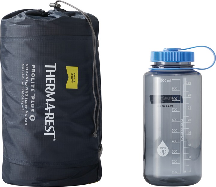 Produktbild Therm-a-Rest ProLite Plus Cayenne L