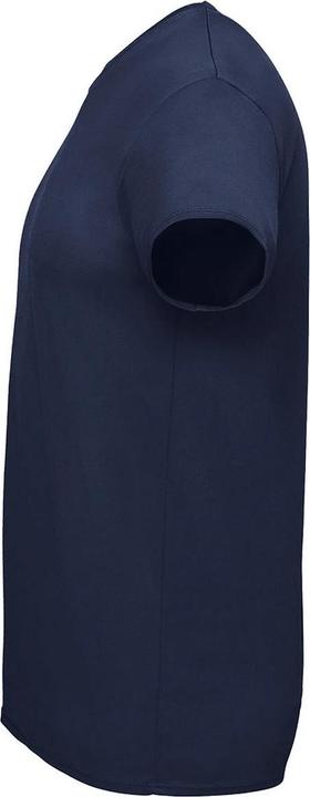 Produktbild Sols Sprint TShirt (XXL)