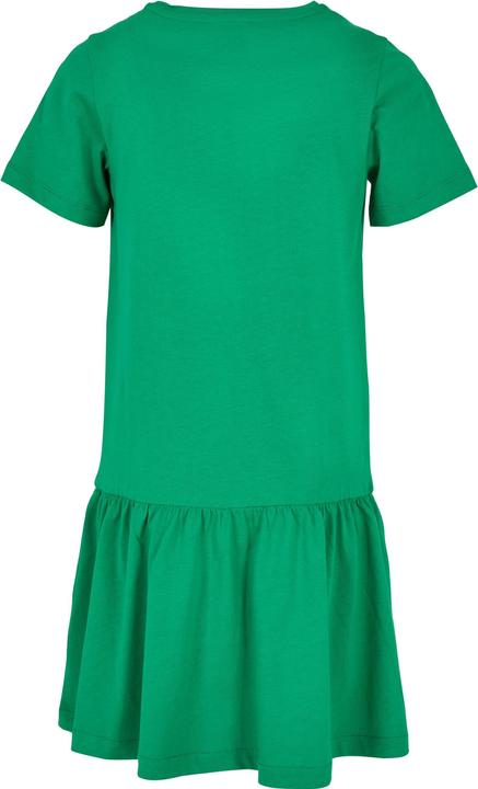 Produktbild Urban Classics Girls Valance Tee Dress (146, 152)