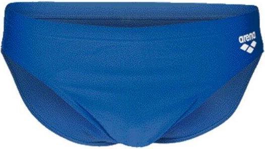 Produktbild Arena Dynamo R (80)