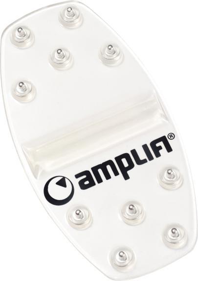Produktbild Amplifi Venti Stomp