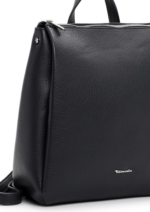 Actual product image Tamaris Backpack TAS Flora (6.48 l)