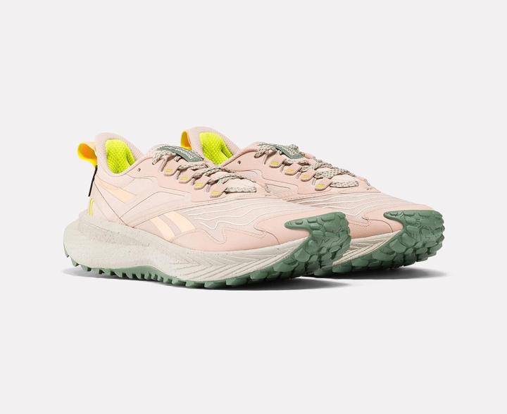 Produktbild Reebok Floatride Energy 5 Adventure (37.5)