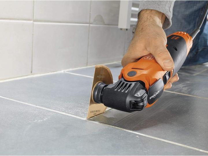 Image du produit Fein MM 500 Édition Top